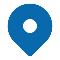 江源小程序制作公司地址