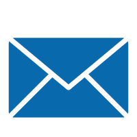 江源小程序开发公司