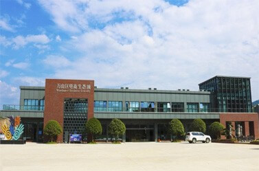 江源小程序开发公司